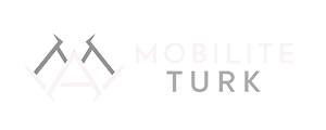 Mobilite TÜRK